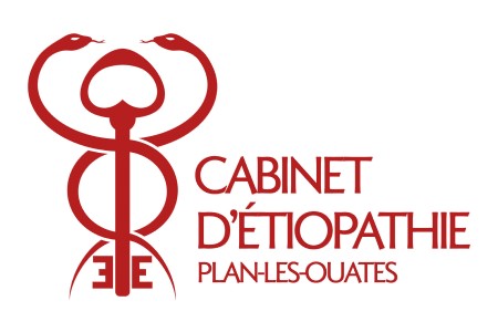 étiopathe Plan-les-Ouates