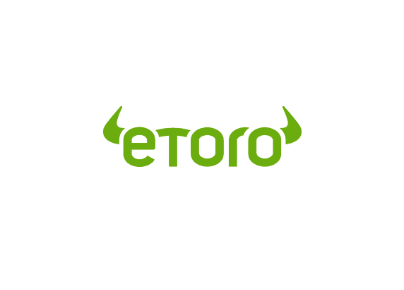 eToro copytrader
