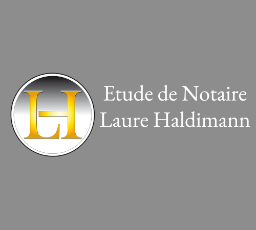 Etude de notaire Laure Haldimann Bulle