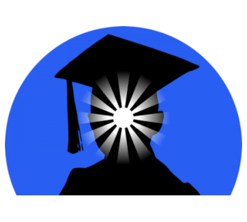 Etudiant brillant