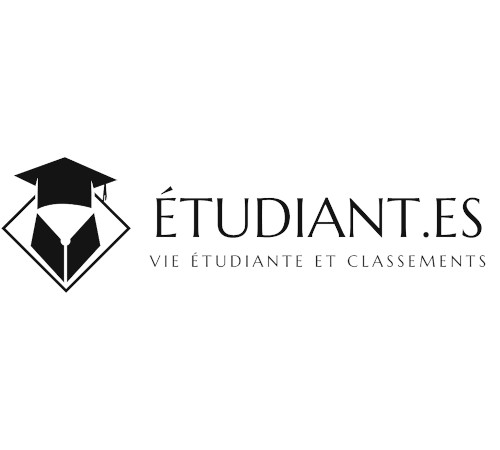 etudiant-es