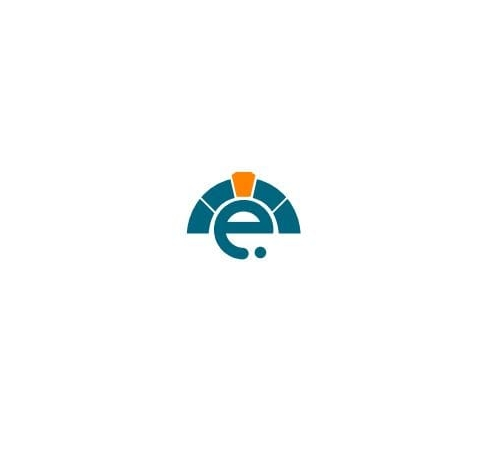 Euclide - contractant général courtier en travaux de rénovation