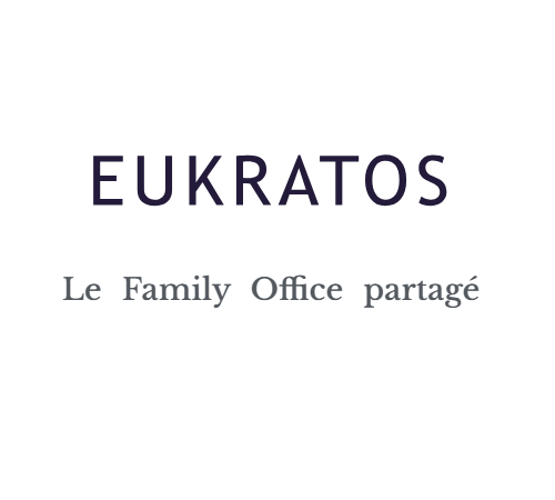 eukratos