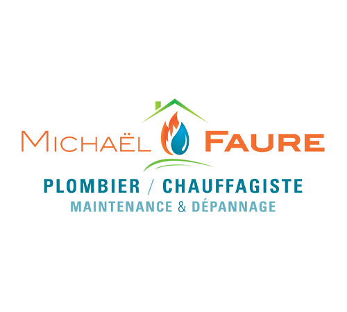 Eurl Michaël Faure