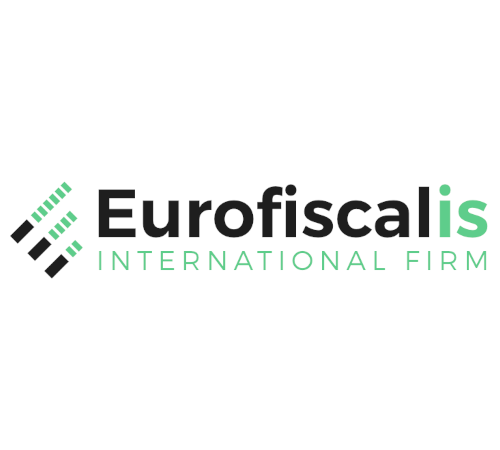 Eurofiscalis International Firm