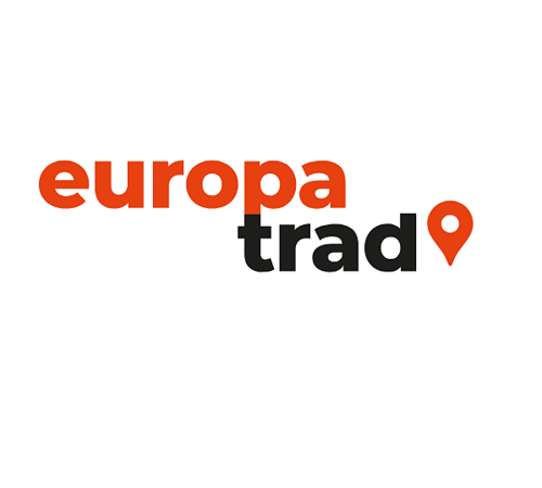 logo europatrad