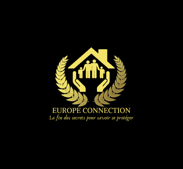 Europe-connection matériels d'espionnages, d'investigations et de contre-espionnages