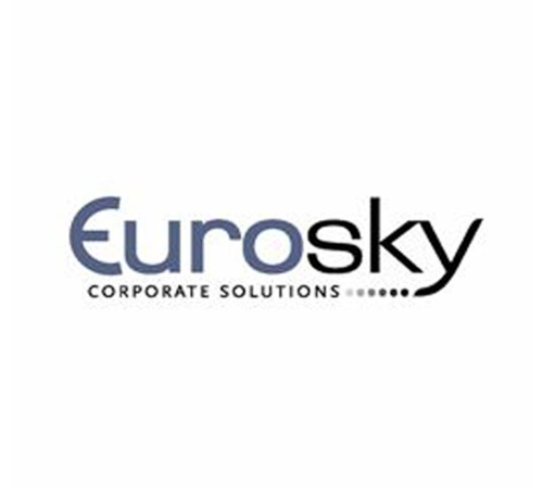 Eurosky - Location de Jets Privés et Vols Charters
