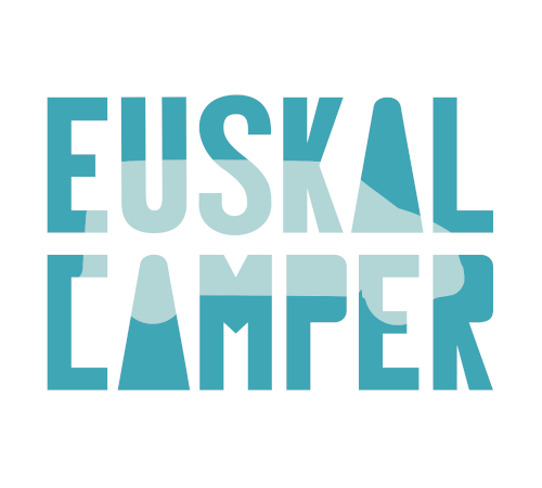 Euskal Camper