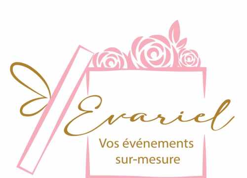 Evariel