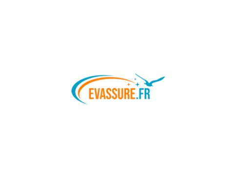 Evassure