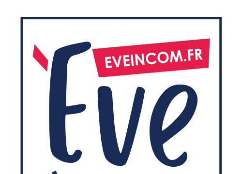 Eve In Com - centre de formation réseaux sociaux