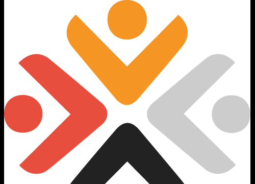 Le magazine de l'événementiel et du séminaire