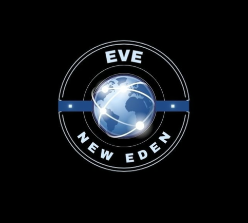 Logo du site https://www.eveneweden.eu