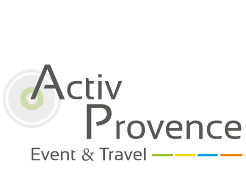 ActivProvence Event & Travel : agence événementielle à Marseille