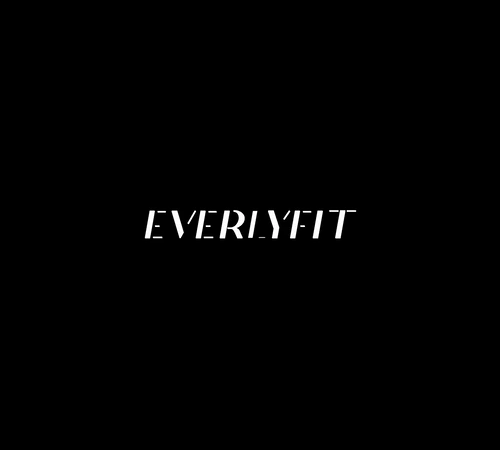 Everlyfit - Mode et Tendances du moment