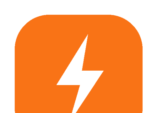 Logo EveryTool4U