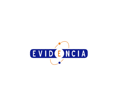 Evidencia