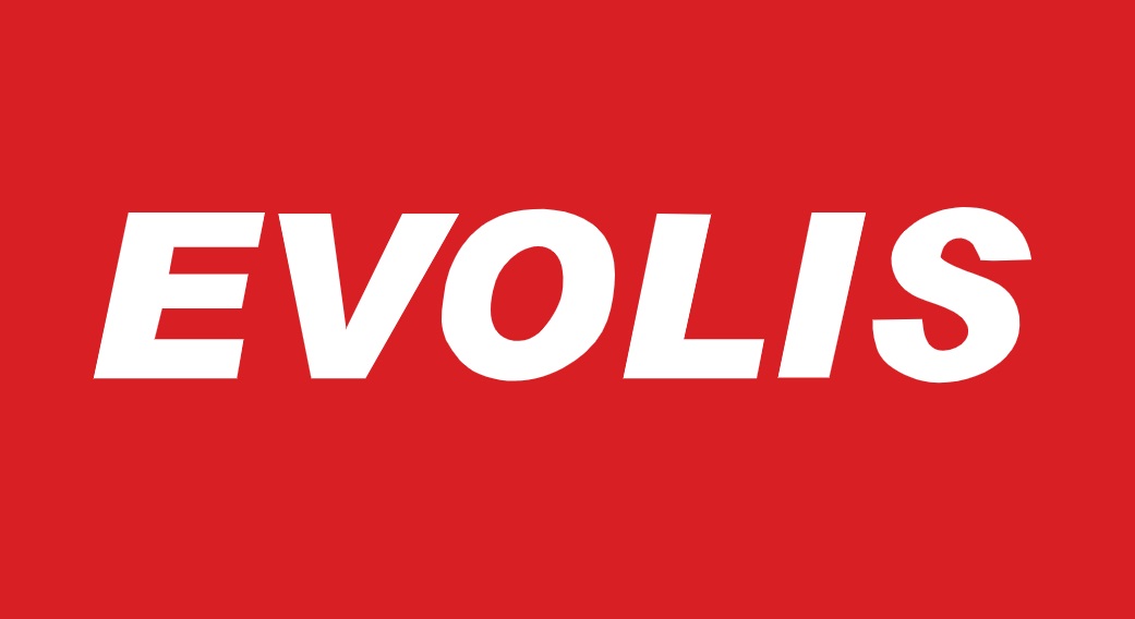 Évolis