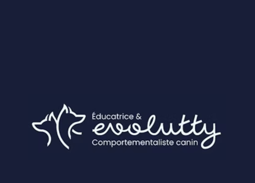 Evolutty Educateur et comportementaliste canin Montpellier et alentours