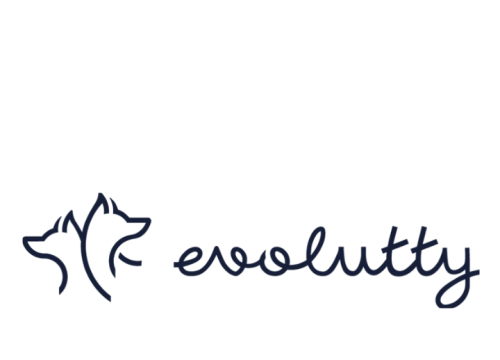 Evolutty Educateur et comportementaliste canin Montpellier et alentours