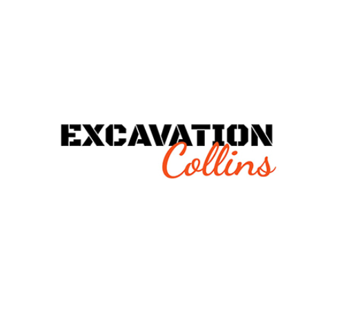 excavation-collins-système-septique