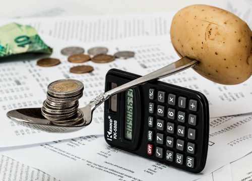 comment gerer son budget