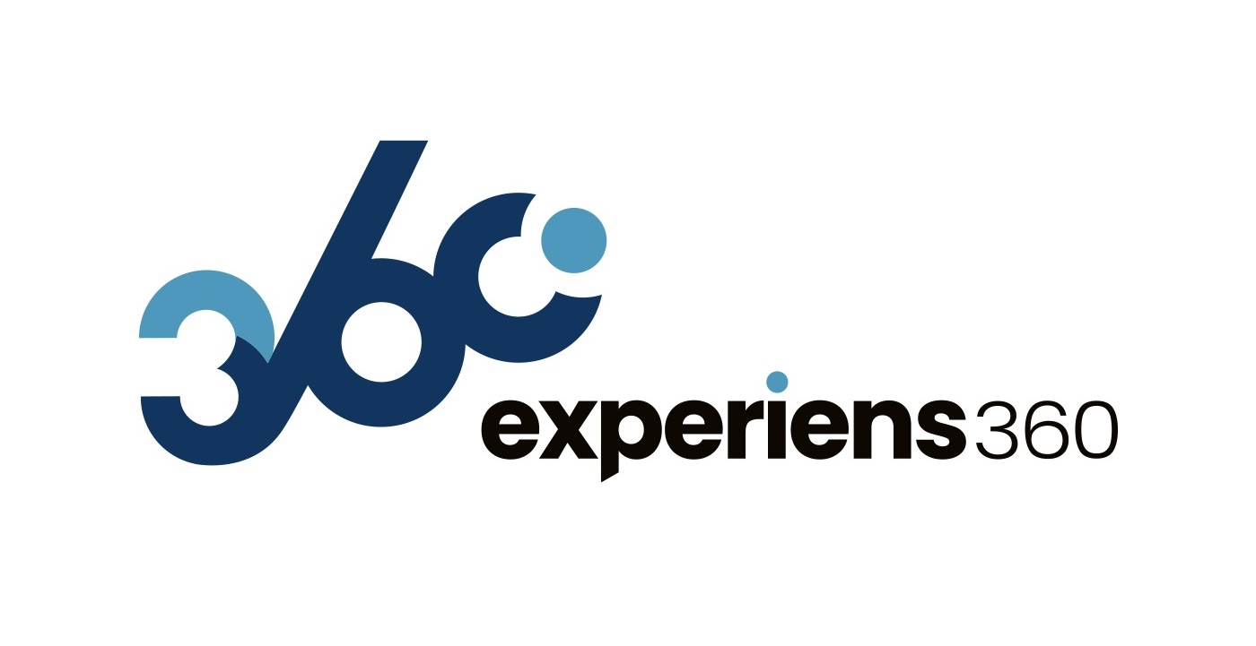 logo experiens conseil