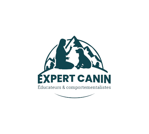 Expert canin - Educateur comportementaliste