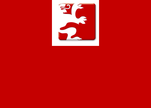 Solygec - Cabinet comptable à Bourges