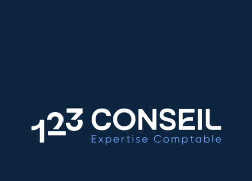 Expert-comptable à Cannes - cabinet 123 CONSEIL
