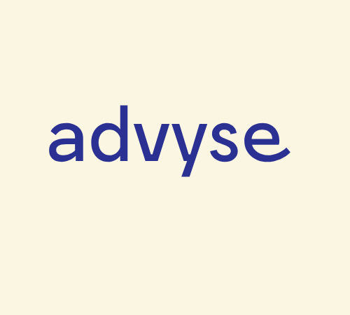 L'équipe d'Advyse 45, des experts-comptables et commissaires aux comptes, à Montargis.