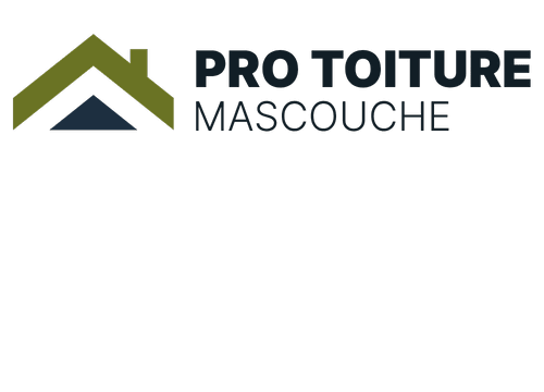 Pro Toiture Mascouche