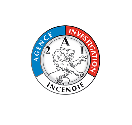 expert incendie enquêteur incendie rcci