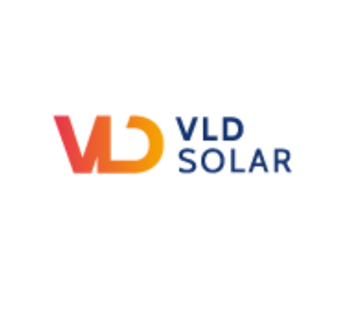VLD SOLAR