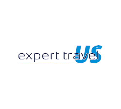 Expert Travel US - Agence de voyage, destination USA et Canada