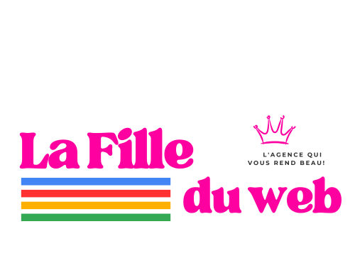AGENCE SEO BEZIERS