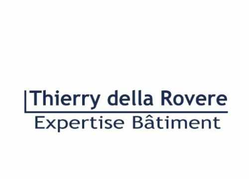 expertise-litiges-batiment