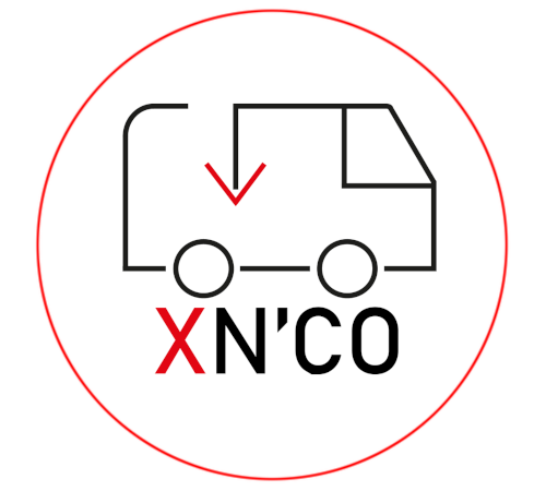 EXPRESS N'CO