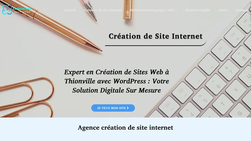 Express web Dev