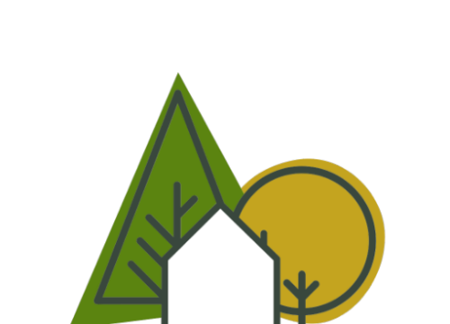 Aménagement extérieur