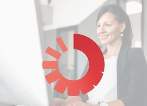 Moulinette, service d'externalisation administrative