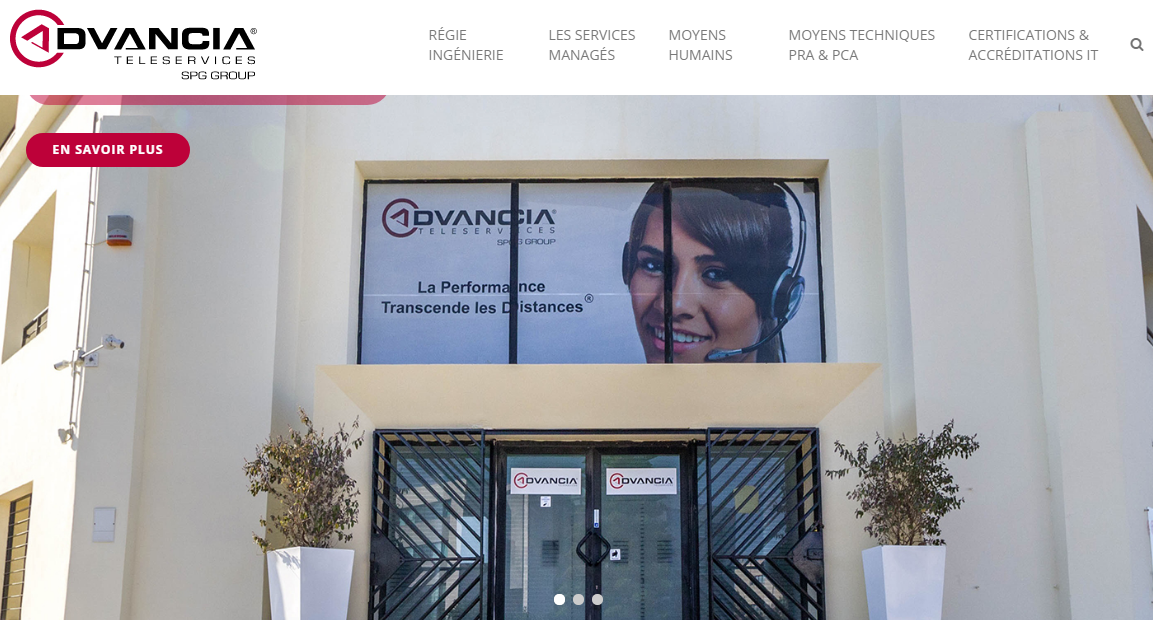 Externalisation-centre-de-contact-Tunisie