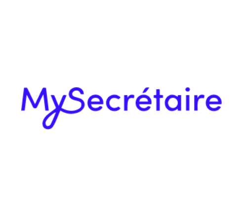 MySecrétaire