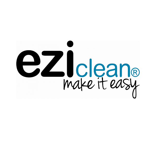 Eziclean