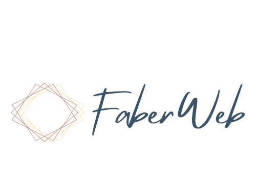 Logo Faber Web
