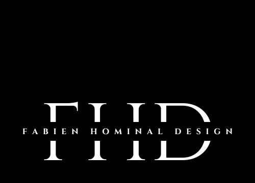 LOGO FHD