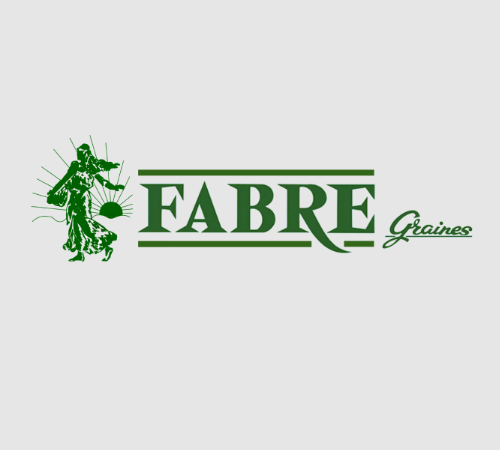 Logo de Fabre maraicher