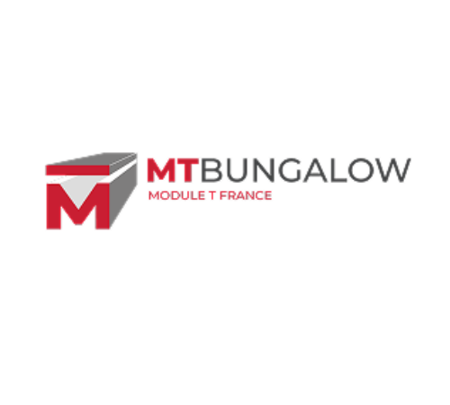logo mt bungalow fr