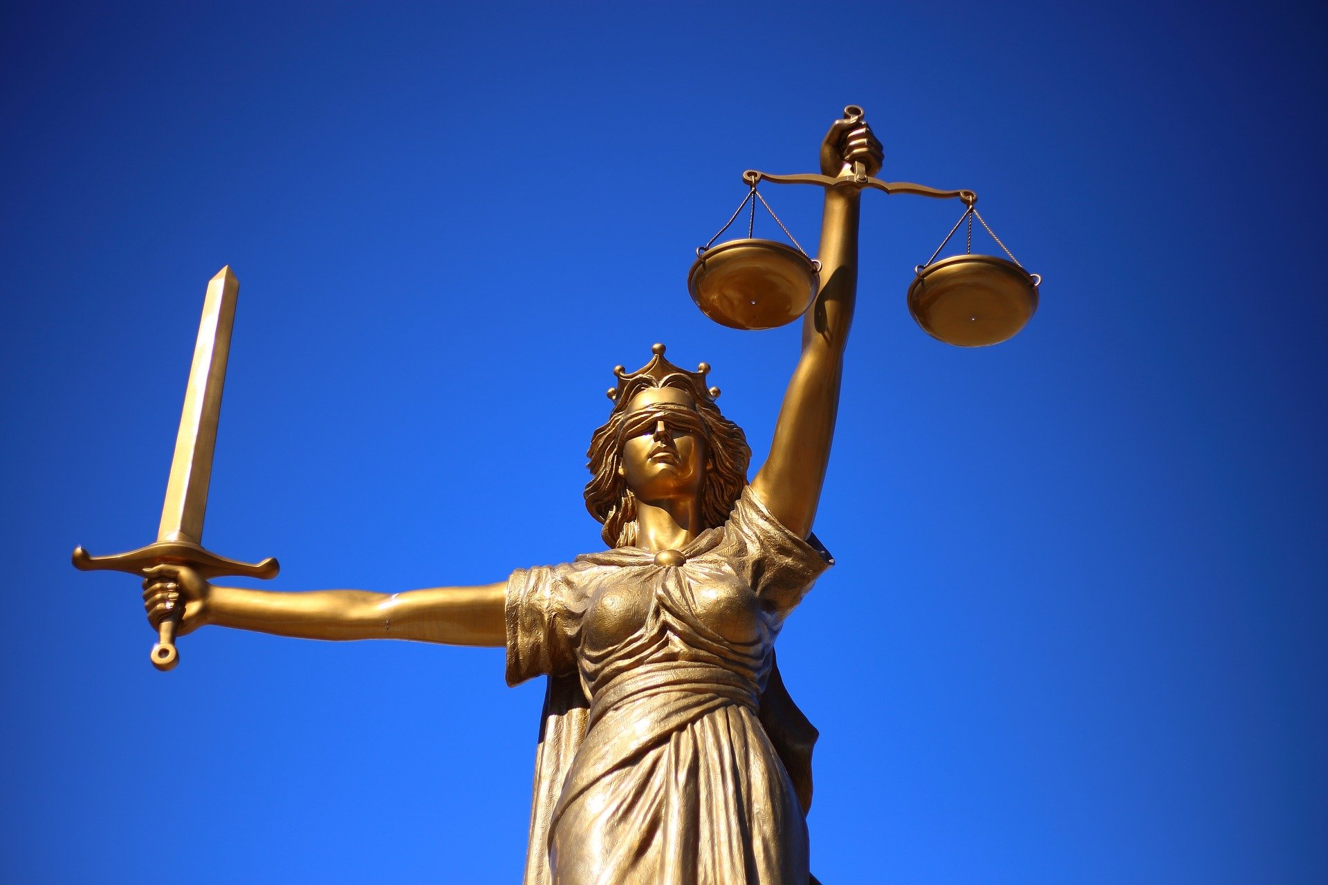 avocat spécialisé dans le droit des affaires 